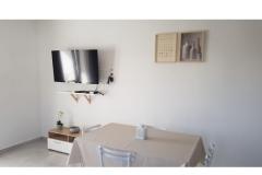 Appartamenti Milena i Robert Appartamento 6 – Apartman 6 foto 3