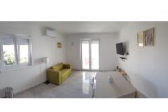 Appartamenti Milena i Robert Appartamento 6 – Apartman 6 foto 4