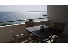 Appartamenti Milena i Robert Appartamento 7 – Apartman 7 foto 1