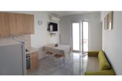 Appartamenti Milena i Robert Appartamento 7 – Apartman 7 foto 2