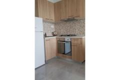 Appartamenti Milena i Robert Appartamento 7 – Apartman 7 foto 3