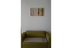 Appartamenti Milena i Robert Appartamento 7 – Apartman 7 foto 4