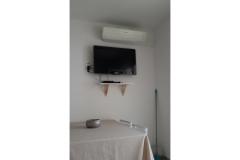 Appartamenti Milena i Robert Appartamento 7 – Apartman 7 foto 5
