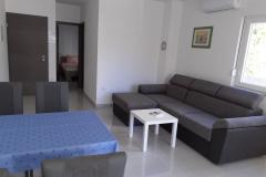 Appartamenti Mimar Appartamento 1 – A1 foto 1