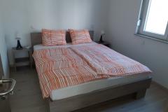 Appartamenti Mimar Appartamento 1 – A1 foto 2