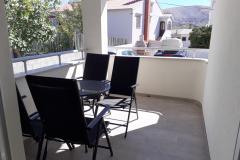 Appartamenti Mimar Appartamento 1 – A1 foto 3