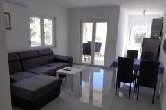 Appartamenti Mimar Appartamento 1 – A1 foto 4
