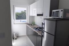 Appartamenti Mimar Appartamento 1 – A1 foto 5