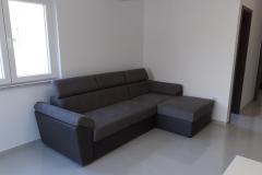 Appartamenti Mimar Appartamento 2 – A2 foto 1