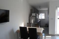 Appartamenti Mimar Appartamento 2 – A2 foto 2