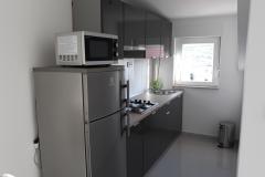 Appartamenti Mimar Appartamento 2 – A2 foto 4