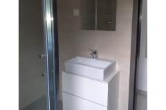 Appartamenti Mimar Appartamento 2 – A2 foto 5