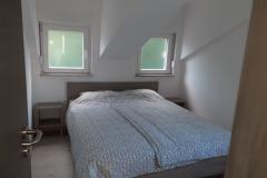 Appartamenti Mimar Appartamento 3 – A3 foto 3