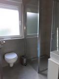 Appartamenti Mimar Appartamento 3 – A3 foto 4