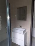 Appartamenti Mimar Appartamento 3 – A3 foto 5