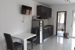 Appartamenti Mimar Appartamento 4 – Studio S1 foto 1