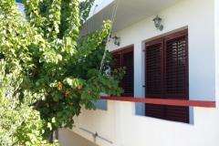 Appartamenti Nada Appartamento 1 – A2 foto 1