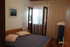 Appartamenti Nada Appartamento 1 – A2 foto 2