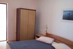 Appartamenti Nada Appartamento 1 – A2 foto 3