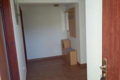 Appartamenti Nada Appartamento 1 – A2 foto 4