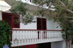 Appartamenti Nada Appartamento 2 – A1 foto 1