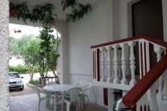 Appartamenti Nada Appartamento 2 – A1 foto 2