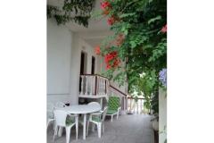 Appartamenti Nada Appartamento 2 – A1 foto 3