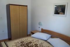 Appartamenti Nada Appartamento 2 – A1 foto 4