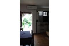 Appartamenti Nada Appartamento 3 – A3 foto 2