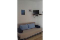 Appartamenti Nada Appartamento 3 – A3 foto 4