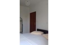 Appartamenti Nada Appartamento 3 – A3 foto 5