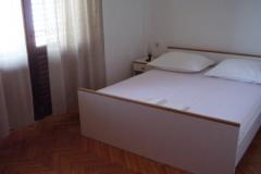Appartamenti Natali Appartamento 4 – Ap.4 foto 2