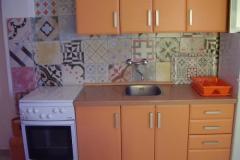 Appartamenti Natali Appartamento 4 – Ap.4 foto 3