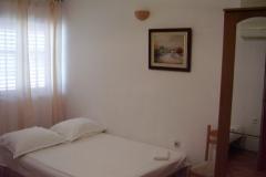 Appartamenti Natali Appartamento 4 – Ap.4 foto 4