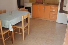 Appartamenti Natali Appartamento 4 – Ap.4 foto 5