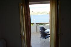 Appartamenti Natali Appartamento 1 – Ap.1 foto 1