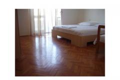 Appartamenti Natali Appartamento 1 – Ap.1 foto 2