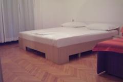 Appartamenti Natali Appartamento 3 – Ap3 foto 4