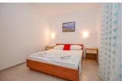 Appartamenti Oleandra Appartamento 1 – Apartman 3 foto 1