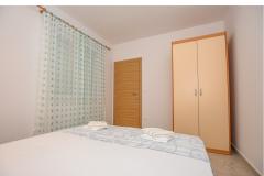 Appartamenti Oleandra Appartamento 1 – Apartman 3 foto 2