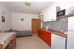 Appartamenti Oleandra Appartamento 1 – Apartman 3 foto 3