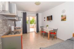 Appartamenti Oleandra Appartamento 1 – Apartman 3 foto 4