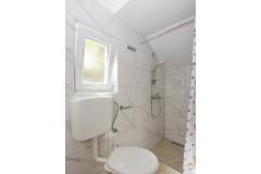 Appartamenti Oleandra Appartamento 1 – Apartman 3 foto 5
