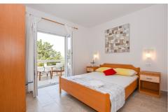Appartamenti Oleandra Appartamento 2 – Apartman 4 foto 1