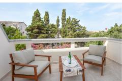 Appartamenti Oleandra Appartamento 2 – Apartman 4 foto 2