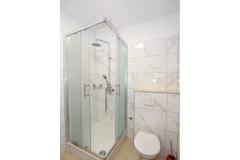 Appartamenti Oleandra Appartamento 2 – Apartman 4 foto 3
