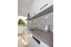 Appartamenti Oleandra Appartamento 2 – Apartman 4 foto 5