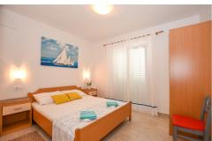 Appartamenti Oleandra Appartamento 3 – Apartman 5 foto 1