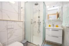 Appartamenti Oleandra Appartamento 3 – Apartman 5 foto 2