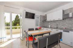 Appartamenti Oleandra Appartamento 3 – Apartman 5 foto 3